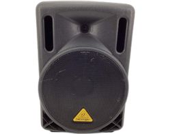 altavoz empotrable behringer eurolive b208d