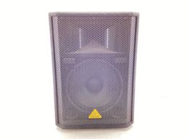 altavoz empotrable behringer vp1220