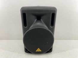 altavoz empotrable behringuer eurolive b210d