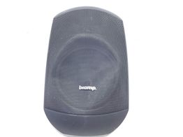 altavoz empotrable biamp mask6ct