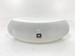 altavoz empotrable bose control crv-wh