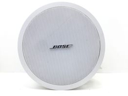 altavoz empotrable bose freespace 3 series ii