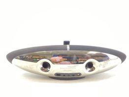 altavoz empotrable bowers & wilkins zeppelin