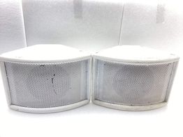 altavoz empotrable cotpel sc-80p