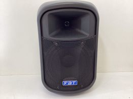 altavoz empotrable fbt j8