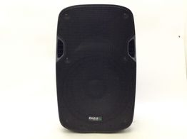 altavoz empotrable ibiza xtk10