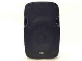 altavoz empotrable ibiza xtk10