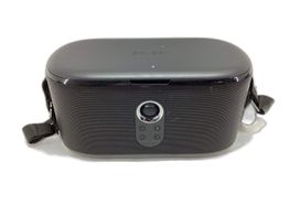 altavoz empotrable ikarao shell s1