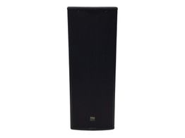 altavoz empotrable img stage line pab-306
