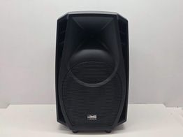 altavoz empotrable img wave 10a