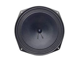 altavoz empotrable improve u-2650/8
