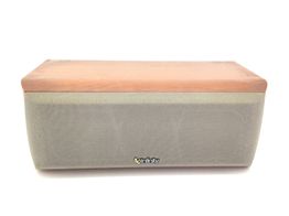 altavoz empotrable infinity primus hcs center