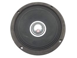 altavoz empotrable kipus neo-8