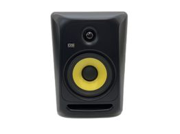 altavoz empotrable krk systems classic 7