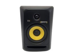 altavoz empotrable krk systems rockit 6