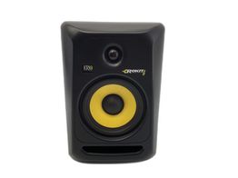 altavoz empotrable krk systems rockit 6