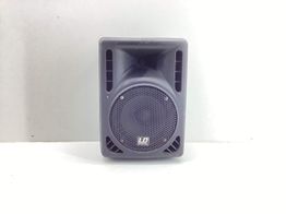 altavoz empotrable ld systems p82a