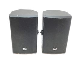 altavoz empotrable ld systems sat 62 g2