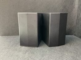 altavoz empotrable lg spt8-s