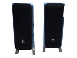 altavoz empotrable logitech z3
