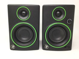 altavoz empotrable mackie cr3 cr3