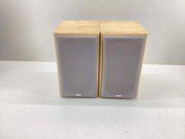 altavoz empotrable magnat motion 220