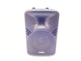 altavoz empotrable mark mbs 105/2