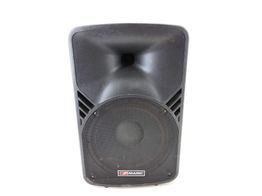 altavoz empotrable mark mbs 125