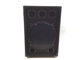 altavoz empotrable mcgrey dj-1222