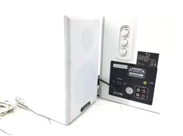 altavoz empotrable nilox nxwb64
