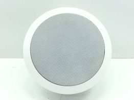 altavoz empotrable optimus a-265mac