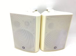 altavoz empotrable optimus bs-40wa