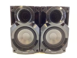 altavoz empotrable panasonic sb-akx200