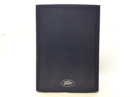 altavoz empotrable peavey pro-12 8ohm