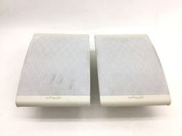 altavoz empotrable polk audio owm3