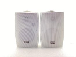 altavoz empotrable pro audio compact 55t