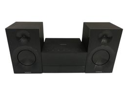altavoz empotrable samsung mm-j320