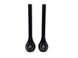 altavoz empotrable samsung ps-es6-1