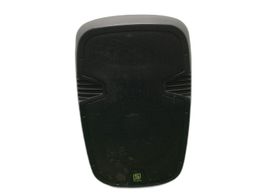altavoz empotrable skytec 200abt