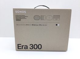 altavoz empotrable sonos era 300