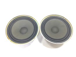 altavoz empotrable sony t-8110-282-1