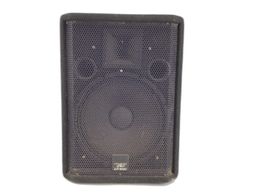 altavoz empotrable whardedale evp 15