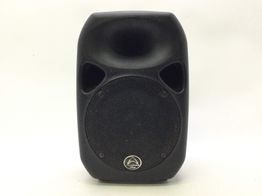 altavoz empotrable wharfedale pro titan 8 active mk ii