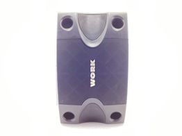 altavoz empotrable work club-8
