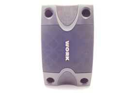 altavoz empotrable work club-8