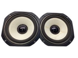 altavoz empotrable wunderton 8-2572