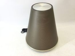 altavoz empotrable yamaha lsx170