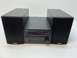 altavoz empotrable yamaha ns bp102