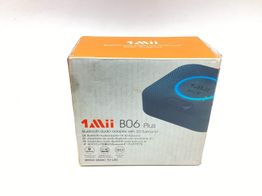 altavoz portatil bluetooth 1mii b06 plus