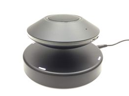 altavoz portatil bluetooth 5xd super gravity